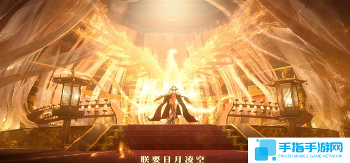 决胜巅峰怎么快速刷经济-快速刷经济教程