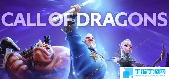 万龙觉醒战役怎么玩-战役玩法攻略