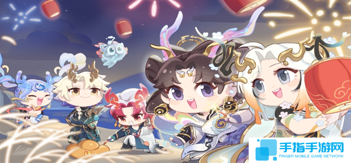 王者荣耀2025春节可以免费得多少限时点券-2025春节限时点券免费领取攻略