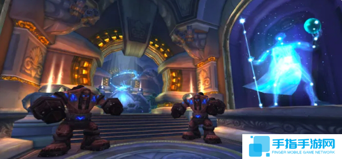 魔兽世界金币怎么换人民币-金币交易方法介绍