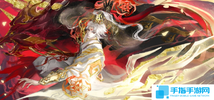 王者荣耀澜愿照九州拓皮肤多少钱-澜愿照九州拓皮肤价格介绍