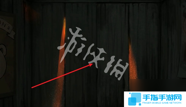 奈里第一章怎么过