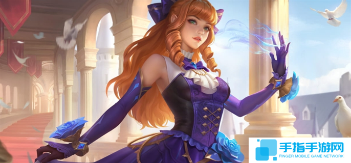 决胜巅峰坦克上单最强排行榜图三 决胜巅峰坦克上单最强排行榜图三