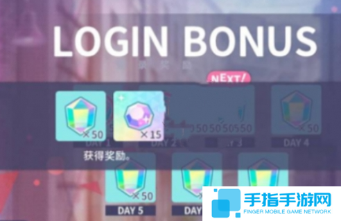 初音未来缤纷舞台心愿碎片怎么获得 初音未来缤纷舞台心愿碎片怎么获得