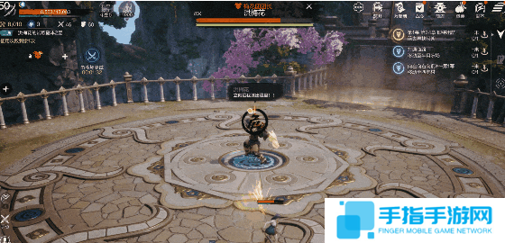 剑灵2洪梅花BOSS怎么打 剑灵2洪梅花BOSS怎么打