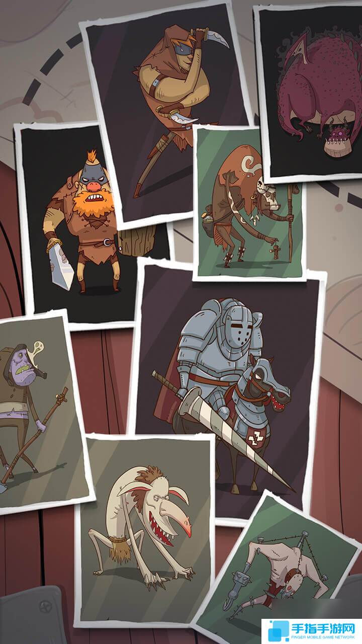 卡牌与冒险爆发流卡组推荐