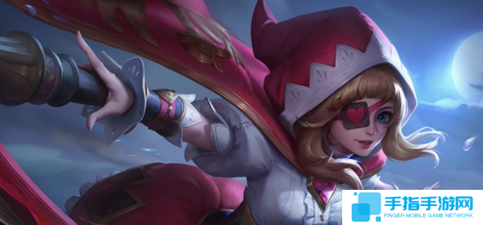 决胜巅峰上单英雄哪个最强-上单英雄最强排行榜