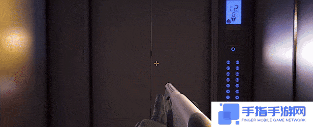 快节奏第一人称射击游戏《有您的快递》现已上线Steam平台 25年第二季度推出