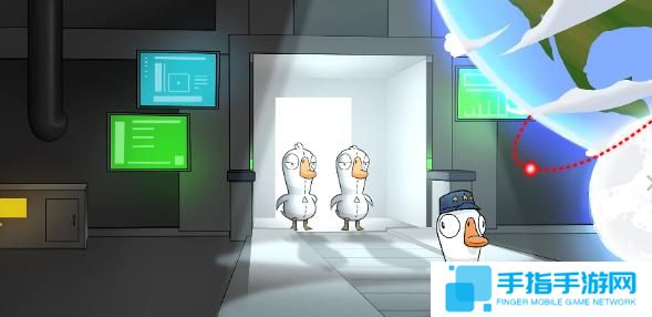 鹅鸭杀中立阵营怎么获胜 鹅鸭杀中立阵营怎么获胜