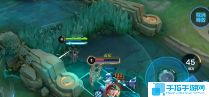 决胜巅峰什么英雄最好上分-最好上分英雄推荐