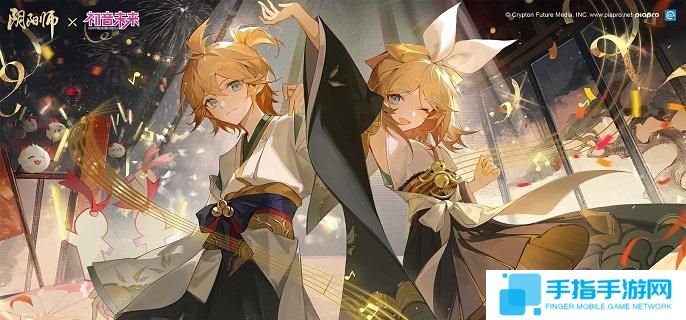 阴阳师追音逐梦低配阵容怎么配-追音逐梦低配阵容搭配推荐