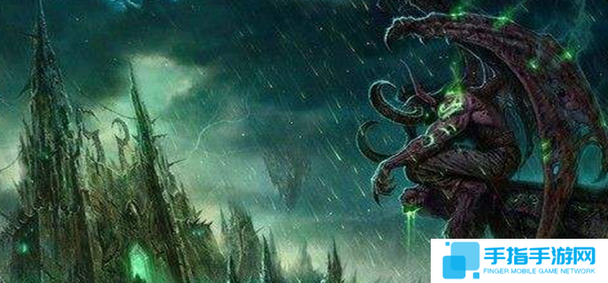 魔兽世界金币兑换比例是多少-金币兑换比例介绍