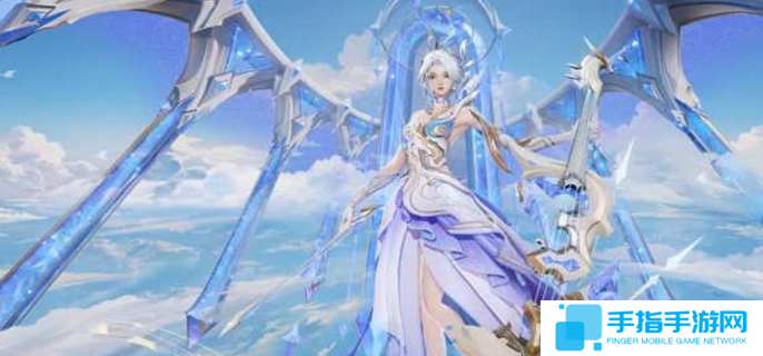 王者荣耀伽罗典藏皮肤多少钱-伽罗典藏皮肤保底价格介绍