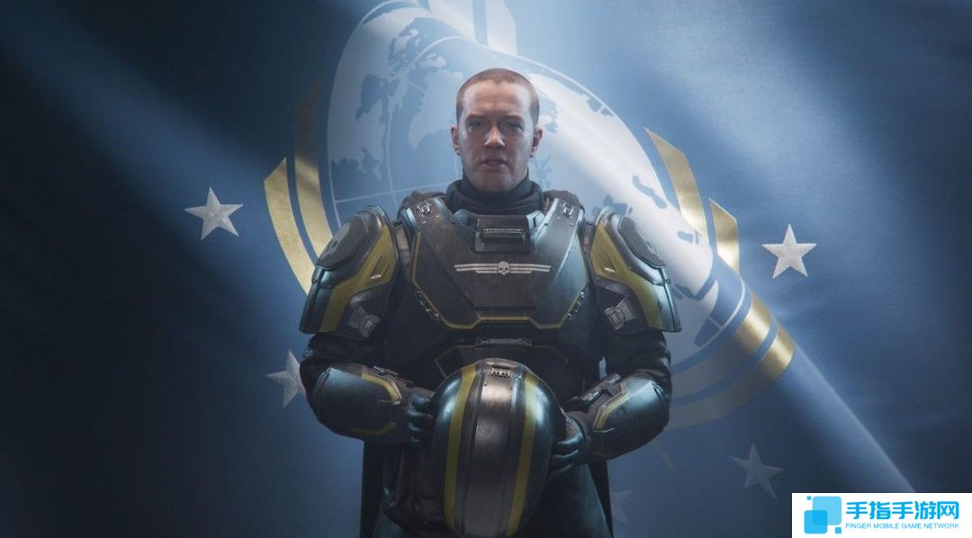 《绝地潜兵》改编电影将由专业人士负责 但会忠于原作