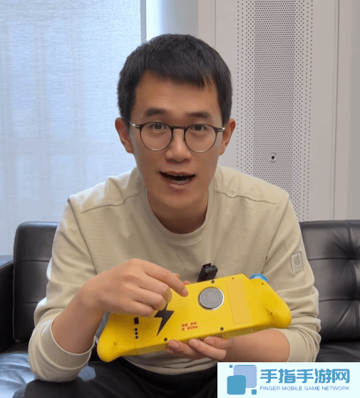 本站