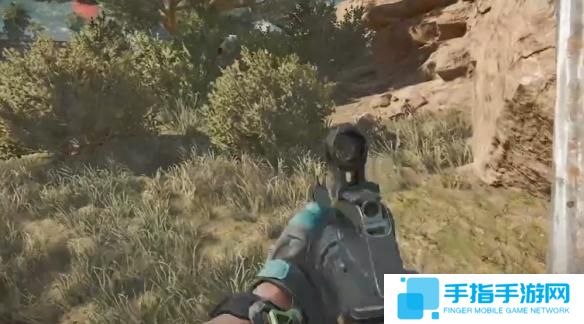 三角洲行动跑刀是什么模式 三角洲行动跑刀是什么模式