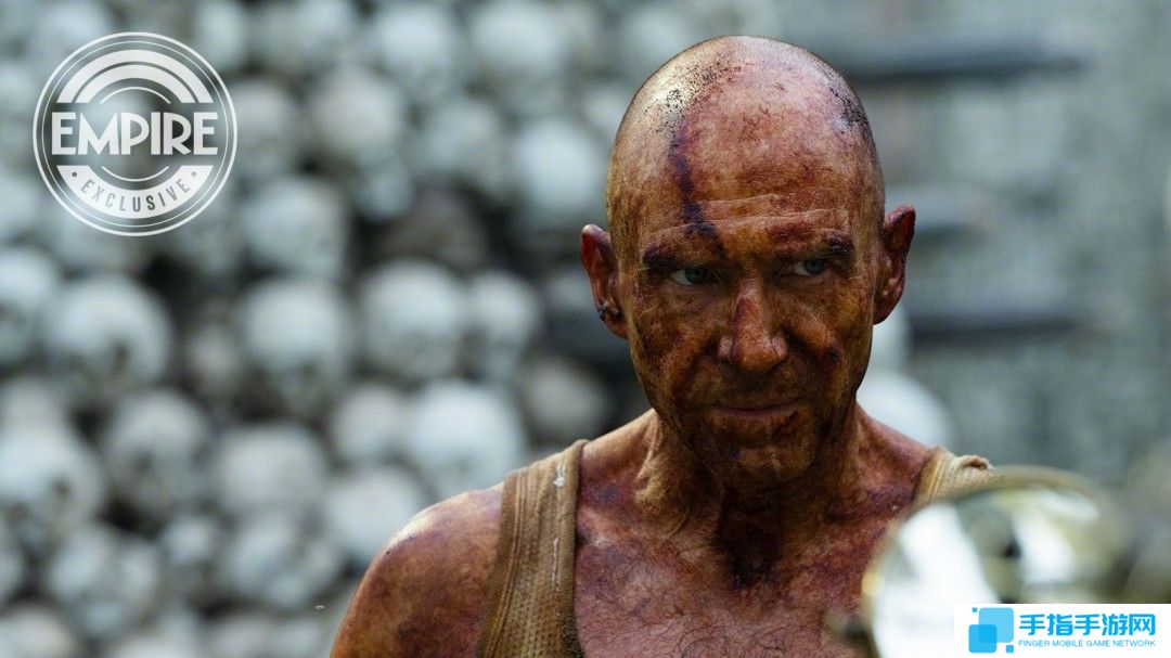 丧尸恐怖片《惊变28年》新剧照 6月20日北美上映