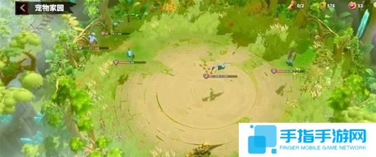 万龙觉醒战役怎么玩 万龙觉醒战役怎么玩