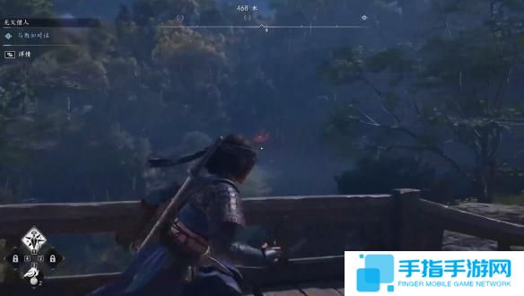 刺客信条影前期必拿神器是什么 刺客信条影前期必拿神器是什么