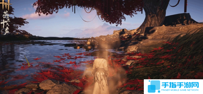 燕云十六声缩骨功怎么获得-奇术缩骨功获取攻略