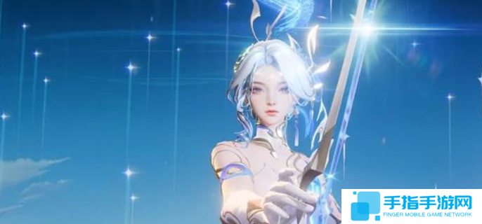 王者荣耀伽罗典藏皮肤什么时候上线-伽罗典藏皮肤价格介绍