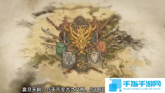 本站