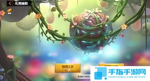 万龙觉醒战役怎么玩 万龙觉醒战役怎么玩