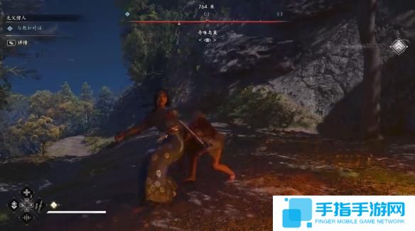 刺客信条影前期必拿神器是什么 刺客信条影前期必拿神器是什么