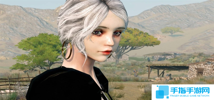 骑马与砍杀2最佳老婆npc是谁-最佳老婆npc介绍