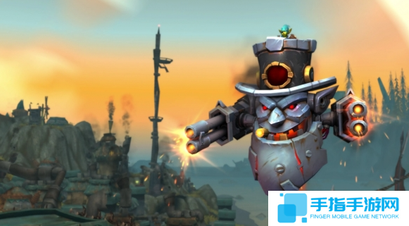 魔兽世界加老大之钥坐骑怎么获得