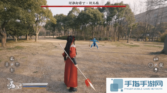 本站