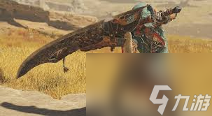 怪物猎人荒野怎么集中弱点进行攻击