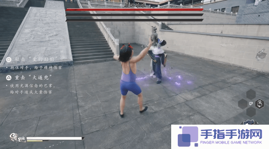 本站