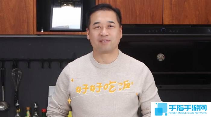 本站