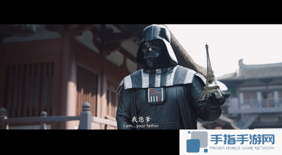 本站