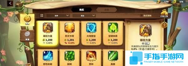 万龙觉醒战役怎么玩 万龙觉醒战役怎么玩