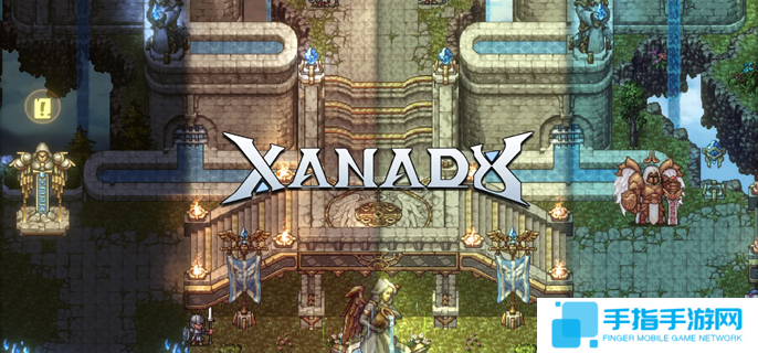 黑白之地官网在哪-官方网站入口分享