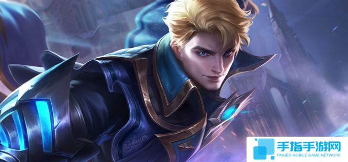 决胜巅峰坦克上单最强排行榜图二 决胜巅峰坦克上单最强排行榜图二