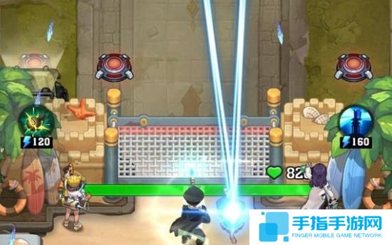 向僵尸开炮113关怎么过