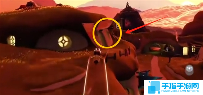 光遇彩染季地图入口位置介绍图二 光遇彩染季地图入口位置介绍图二