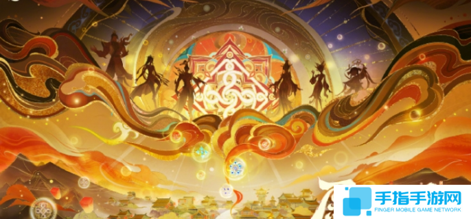 王者荣耀2025年蛇年限定皮肤多少钱-2025年蛇年限定皮肤价格介绍