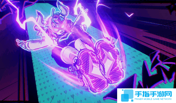 原神瓦雷莎技能怎么连招 原神瓦雷莎技能怎么连招