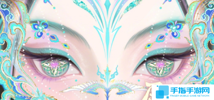 王者荣耀2025年蛇年限定皮肤价格图五 王者荣耀2025年蛇年限定皮肤价格图五