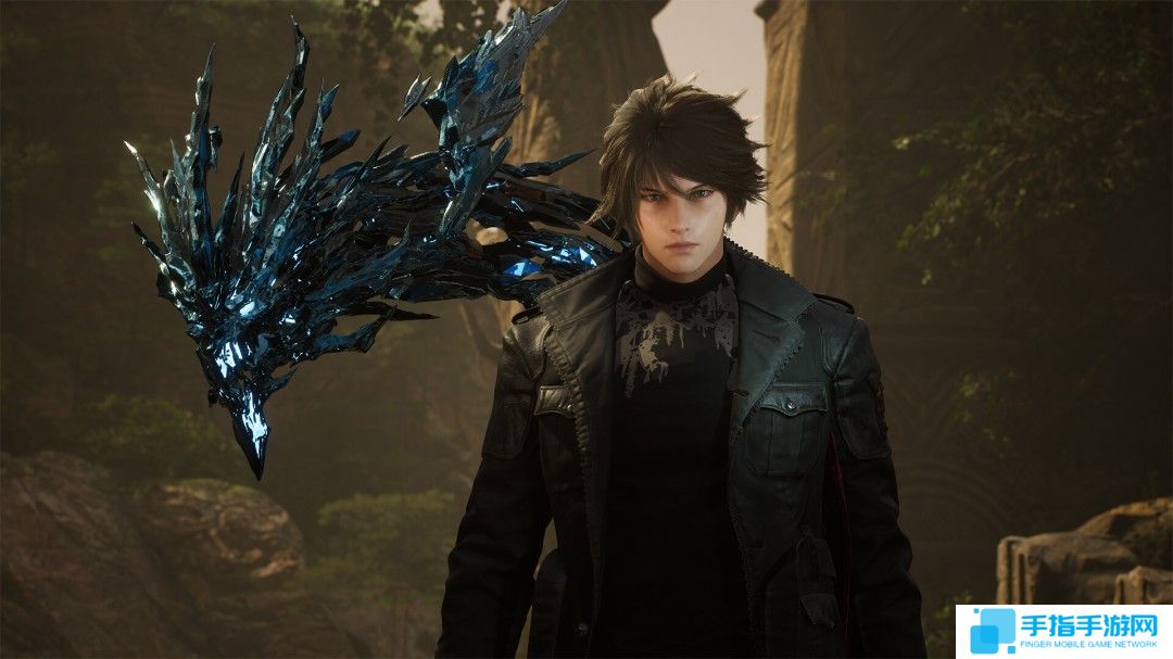 好消息！《失落之魂》PC Steam移除了PSN账户限制