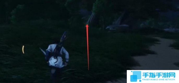 燕云十六声凝神章获取方法图三