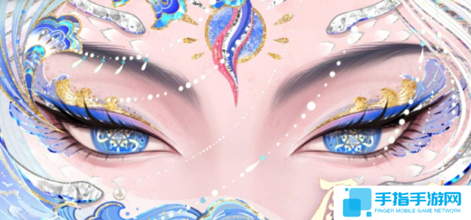 王者荣耀2025年蛇年限定皮肤价格图六 王者荣耀2025年蛇年限定皮肤价格图六