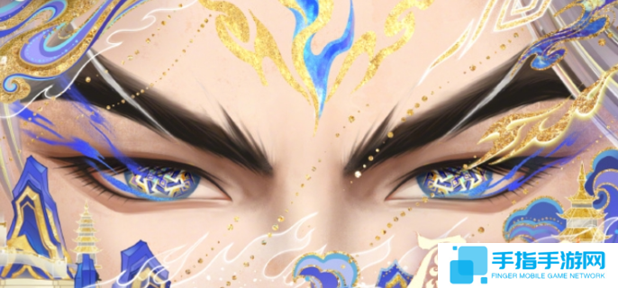 王者荣耀2025年蛇年限定皮肤价格图七 王者荣耀2025年蛇年限定皮肤价格图七