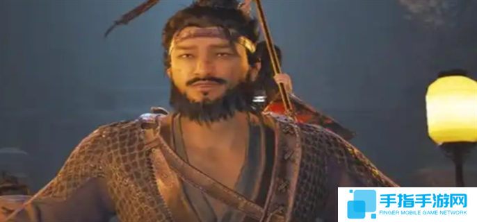 燕云十六声刀哥外观怎么获得-伊刀外观获取方法