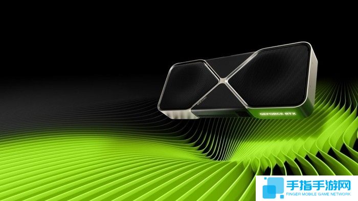 英伟达RTX 50系显卡简评:AI才是老黄的杀手锏!