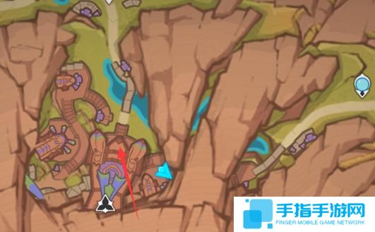 原神5.5新食谱怎么获得 原神5.5新食谱怎么获得